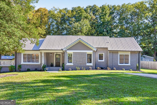 255 WOODLAWN AVE, WINDER, GA 30680 - Image 9db0f51d5a96e63026575d0a7e4a0a5d/511665775