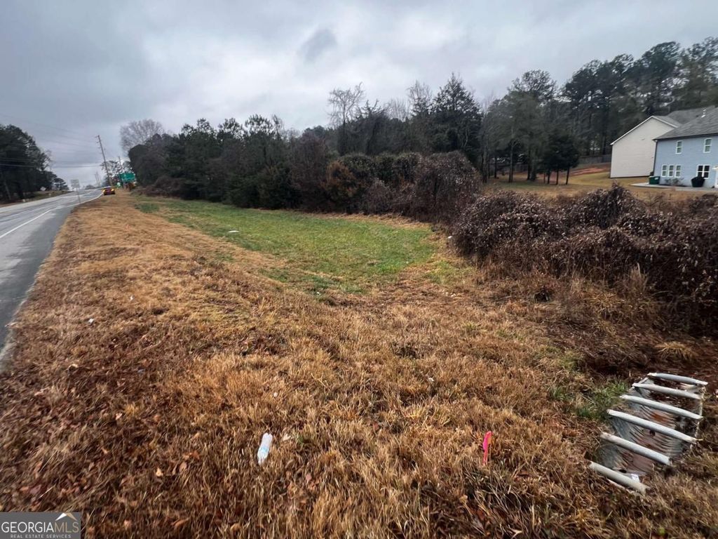 Photo of 3341 Winder Highway, Jefferson, GA 30549 (MLS # 10654476)