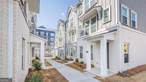 MLS: 10455069