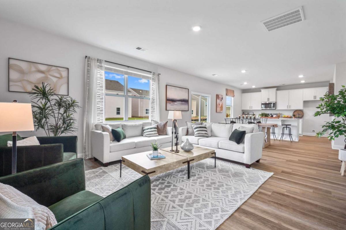 104 Juniper DR