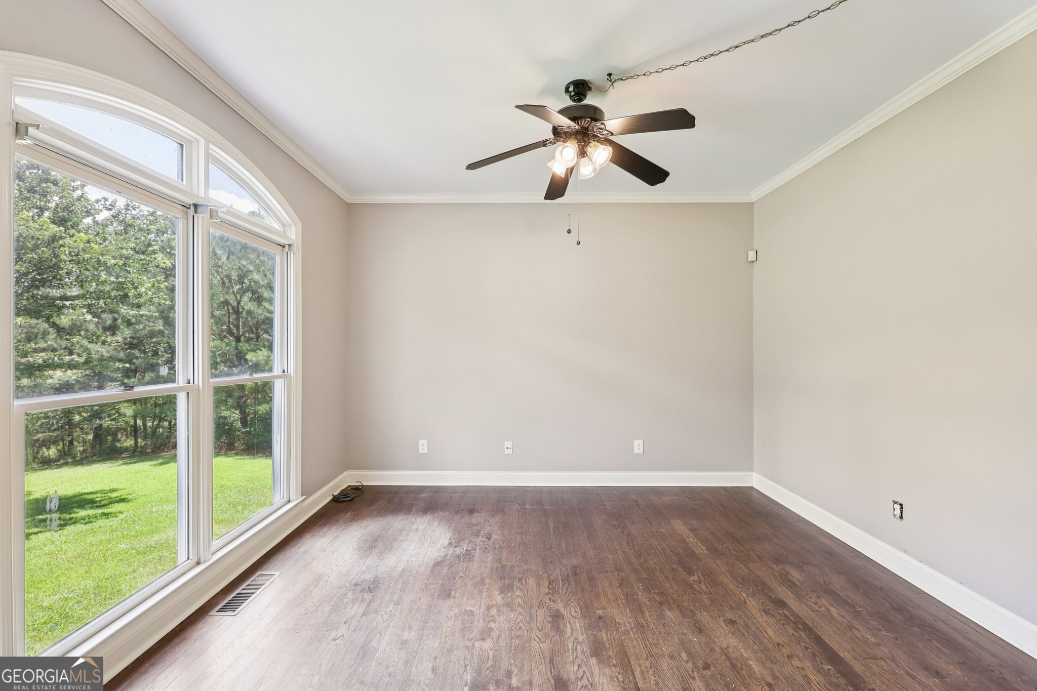 4685 Braselton HWY