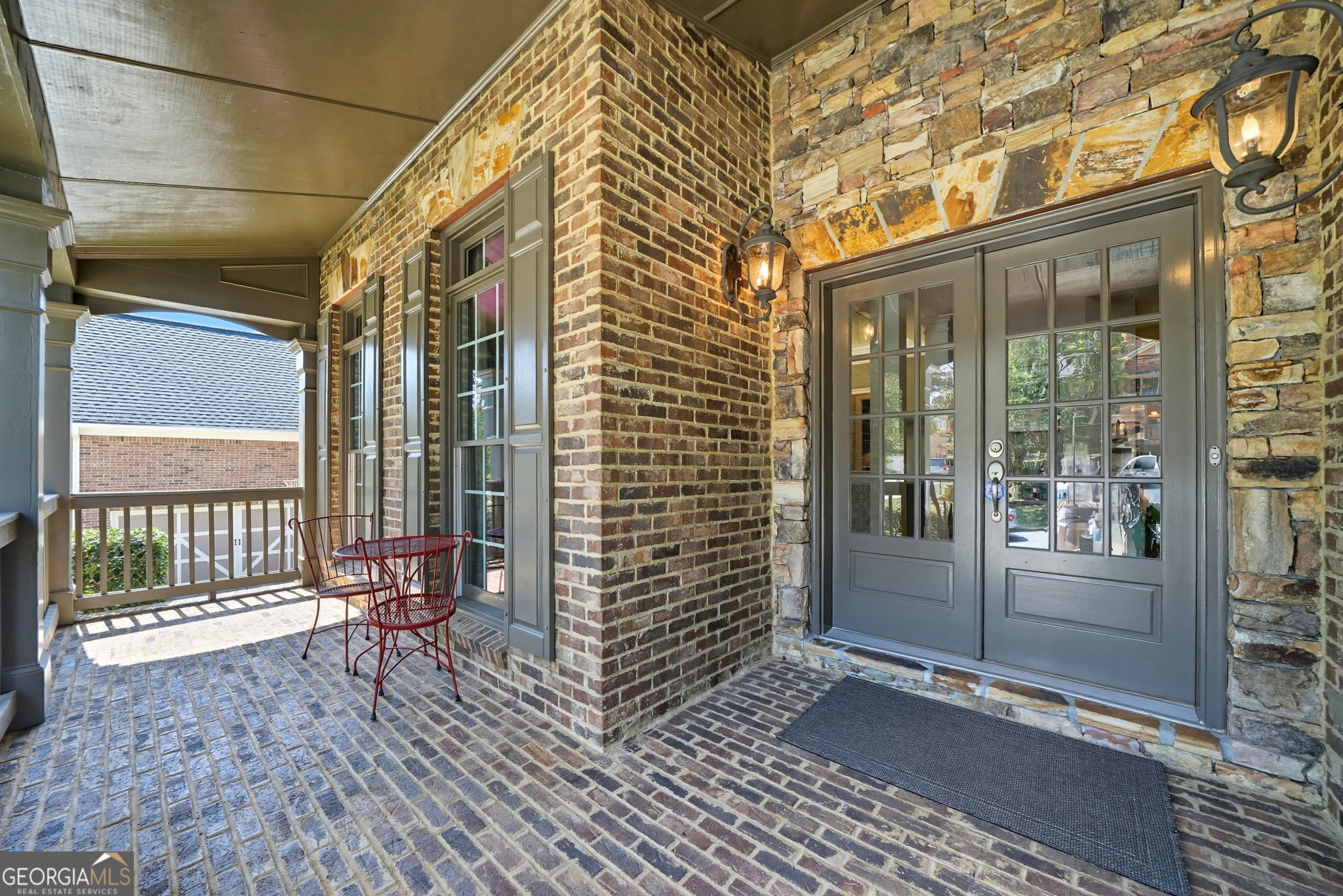 2938 Willowstone DR