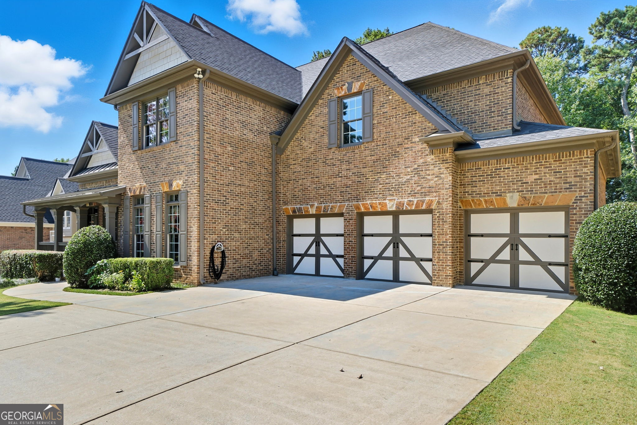 2938 Willowstone DR