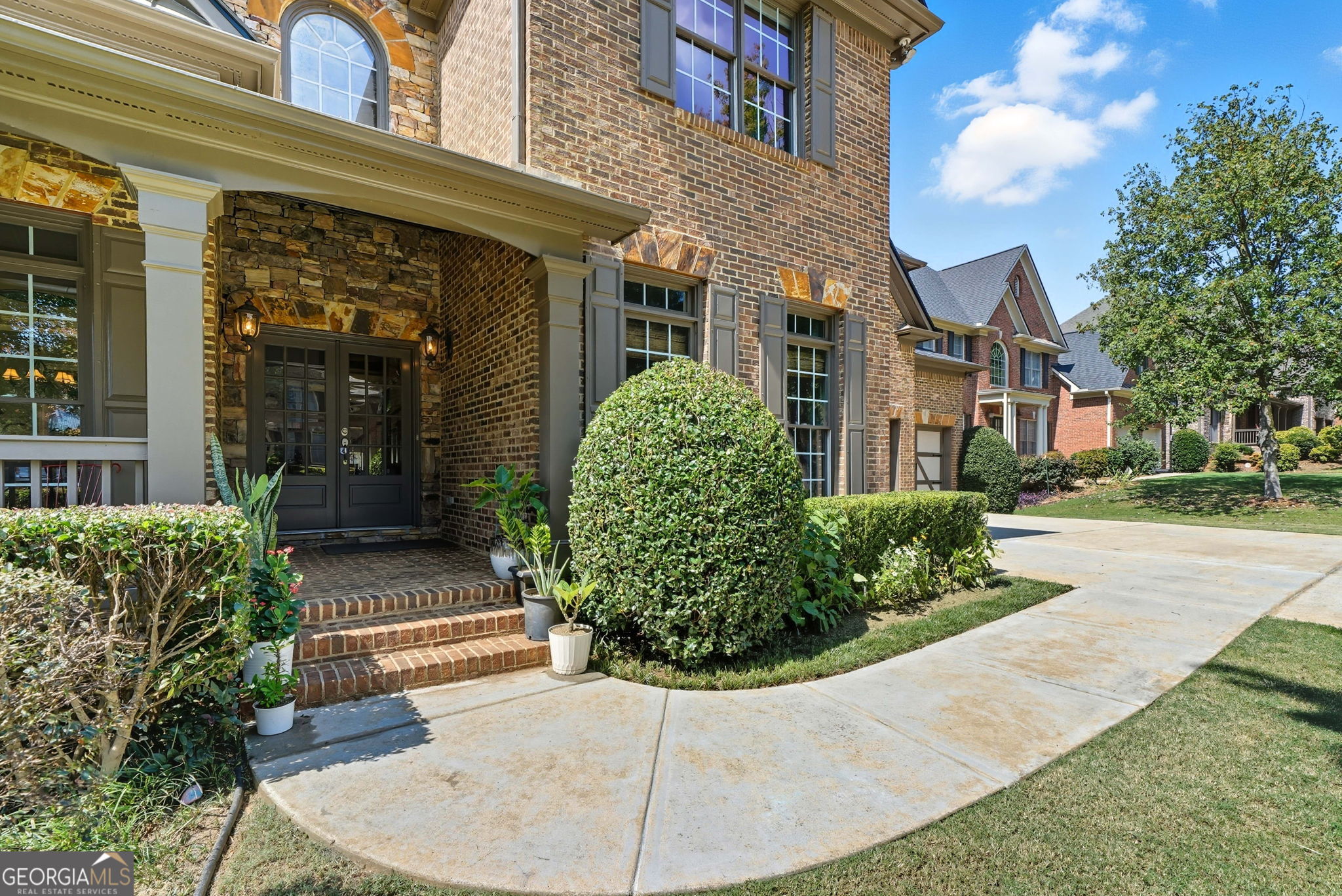 2938 Willowstone DR