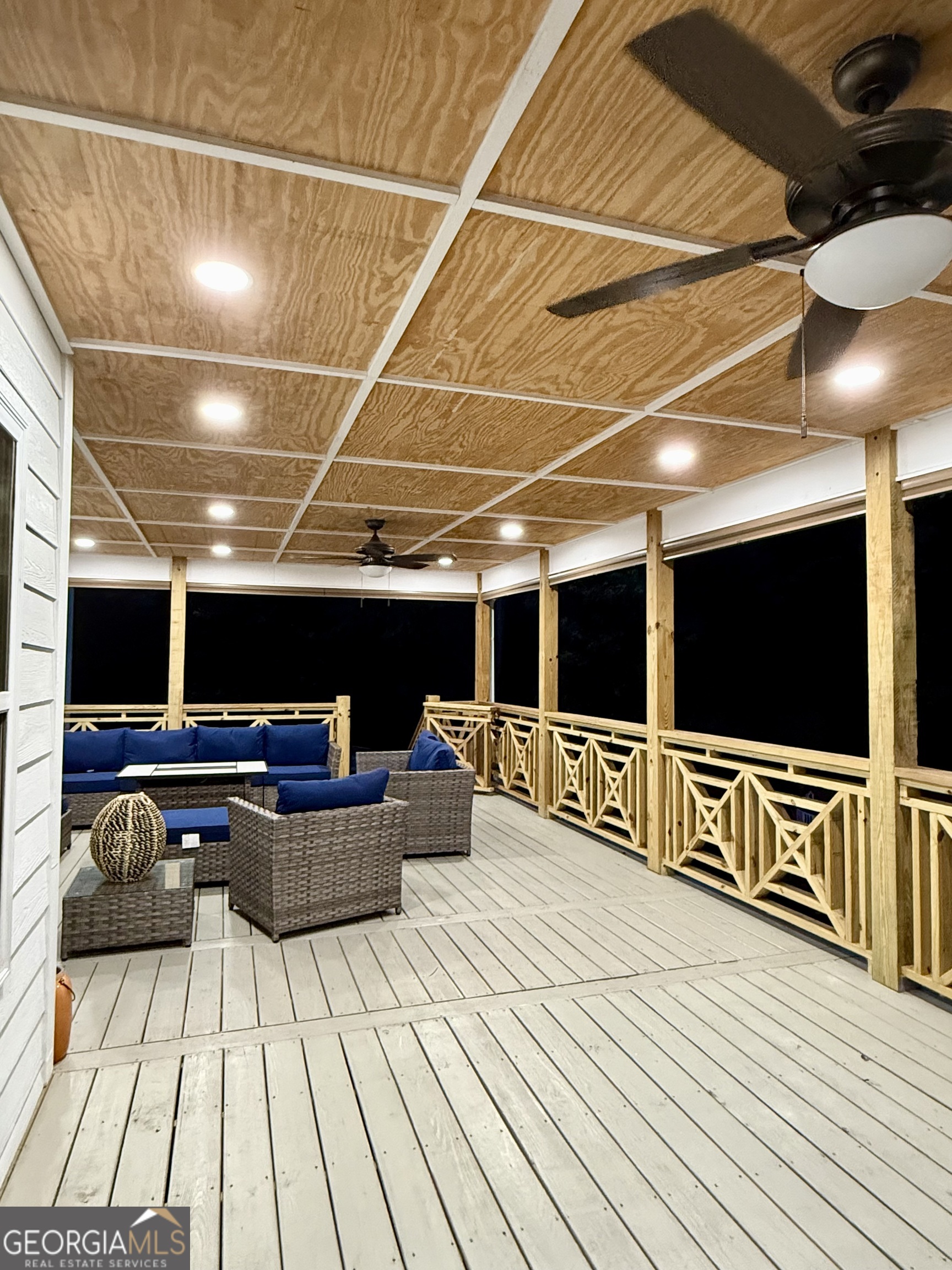 Coggins Farm - Residential