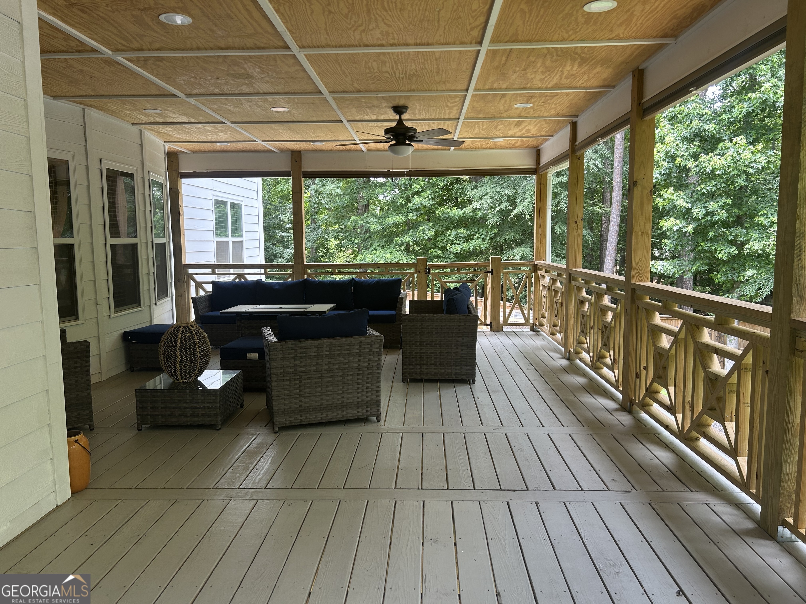 Coggins Farm - Residential