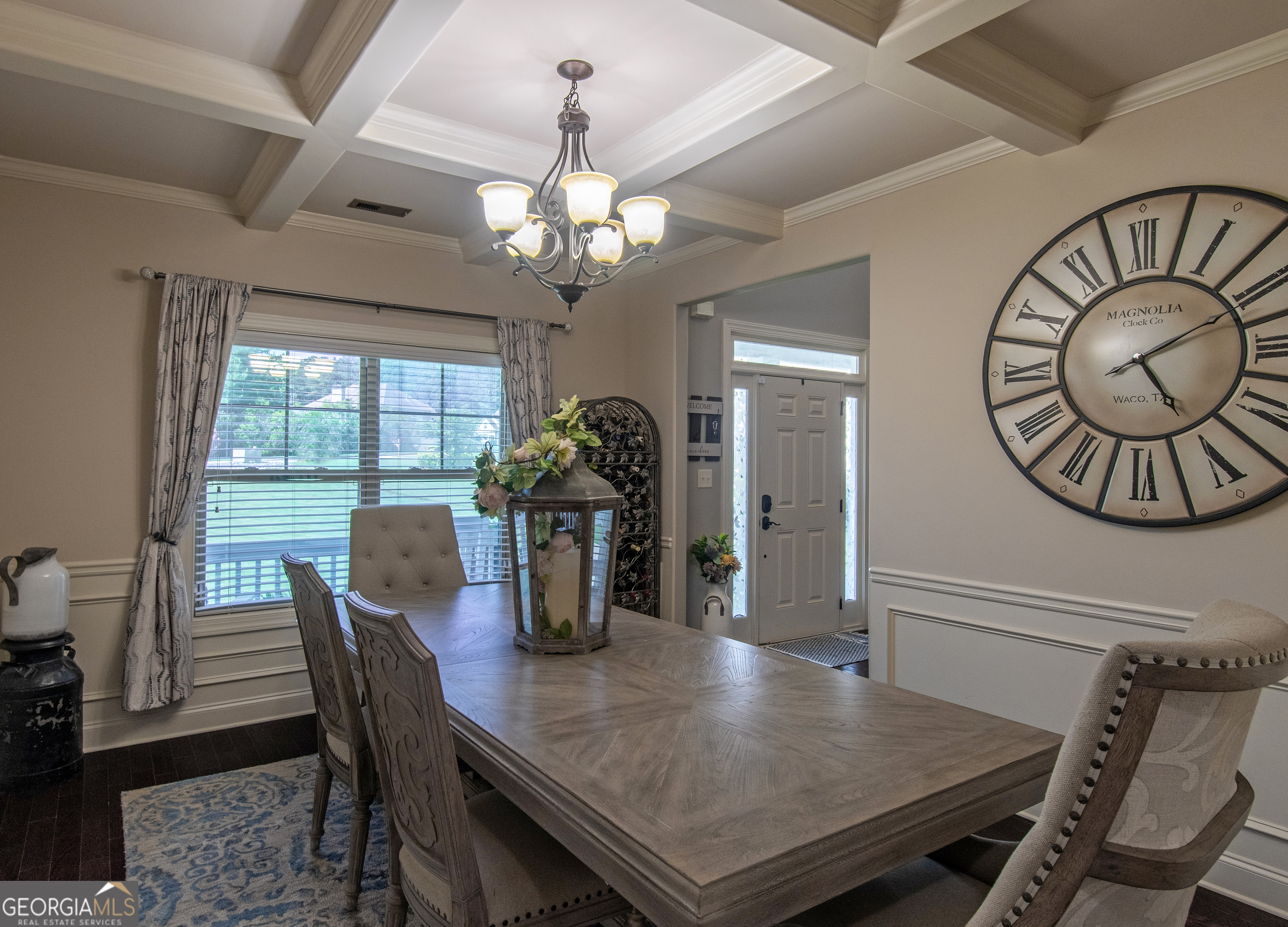 30 Stony Ridge PT