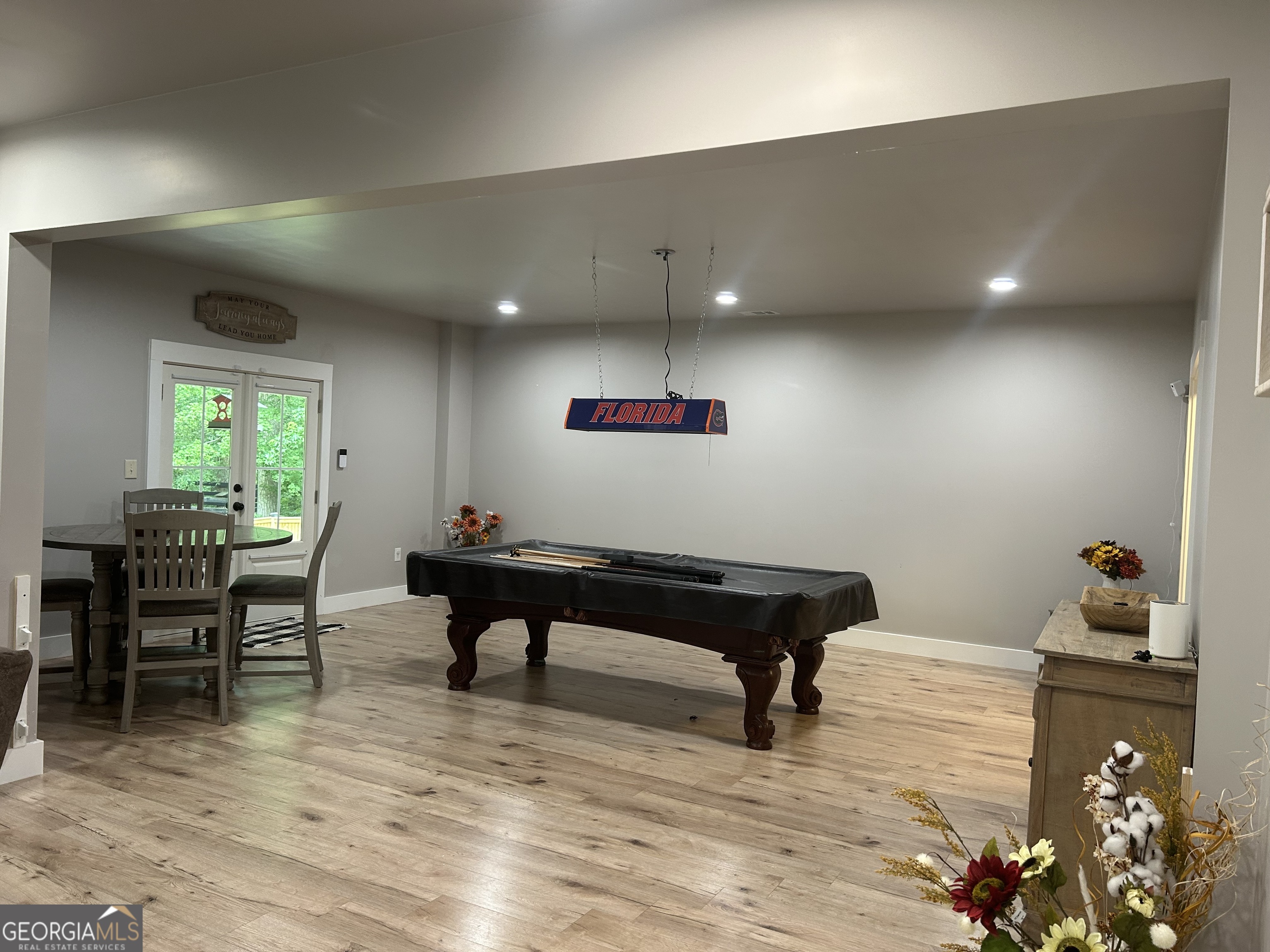 Coggins Farm - Residential
