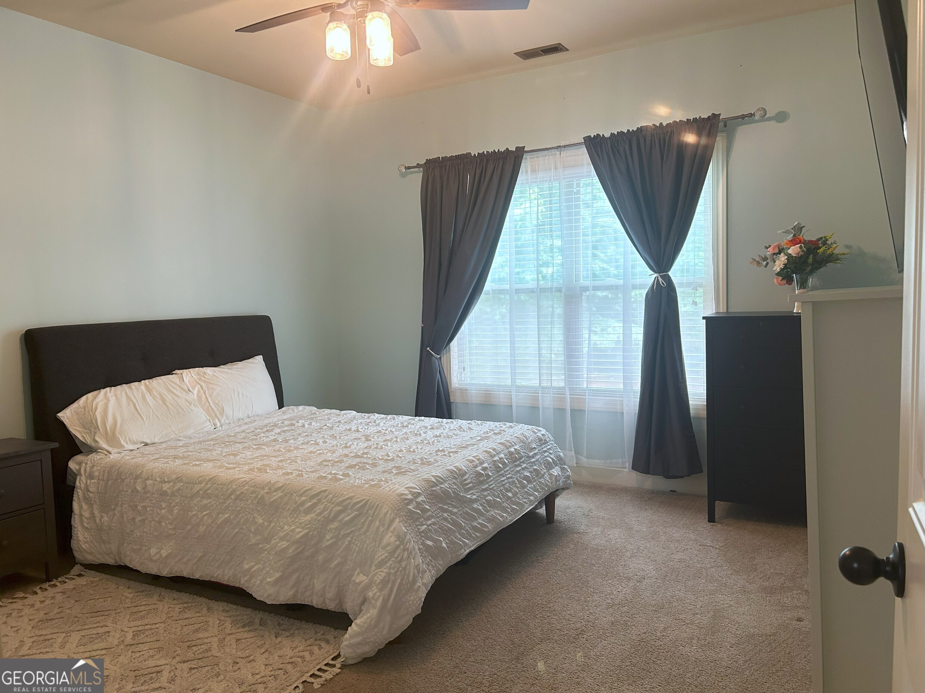 Coggins Farm - Residential
