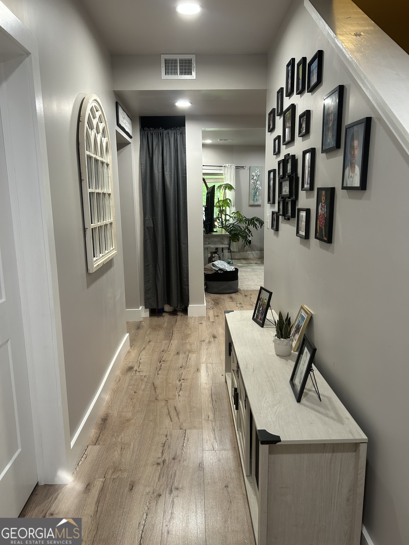 Coggins Farm - Residential
