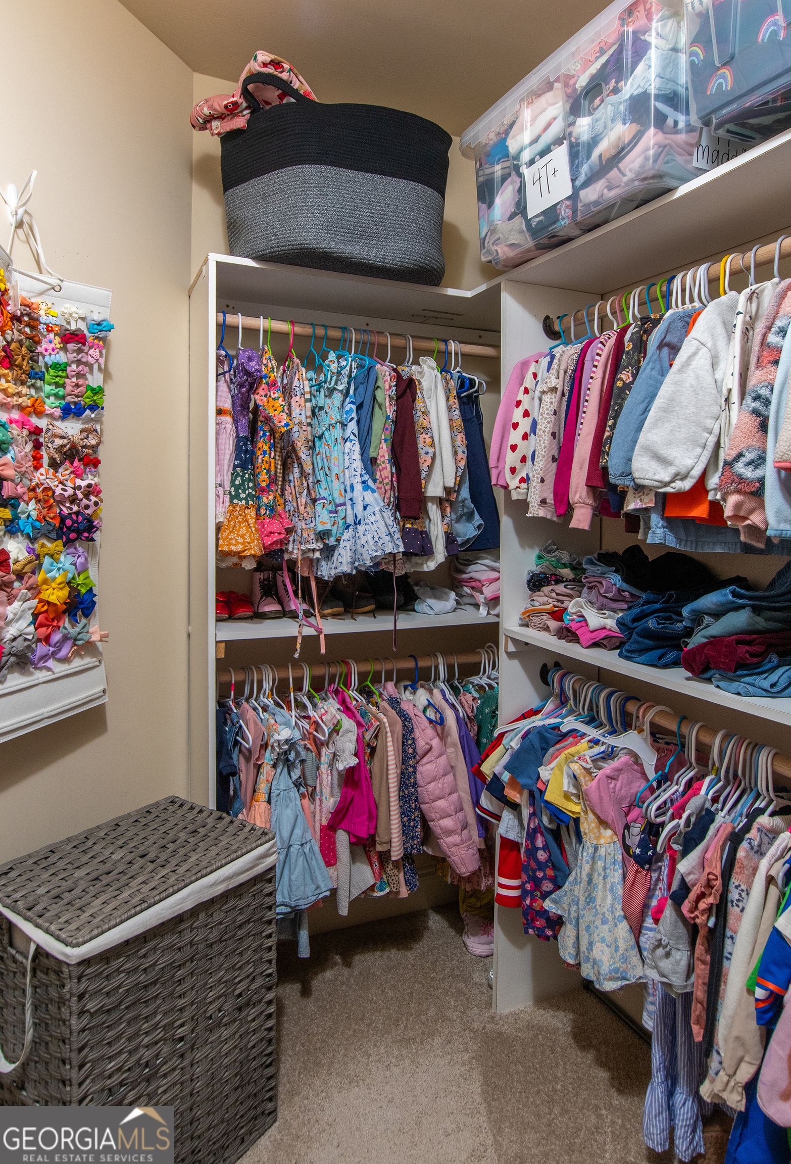 Newnan, Georgia 30265, United States, 6 Bedrooms Bedrooms, ,5 BathroomsBathrooms,Residential,Active,151513