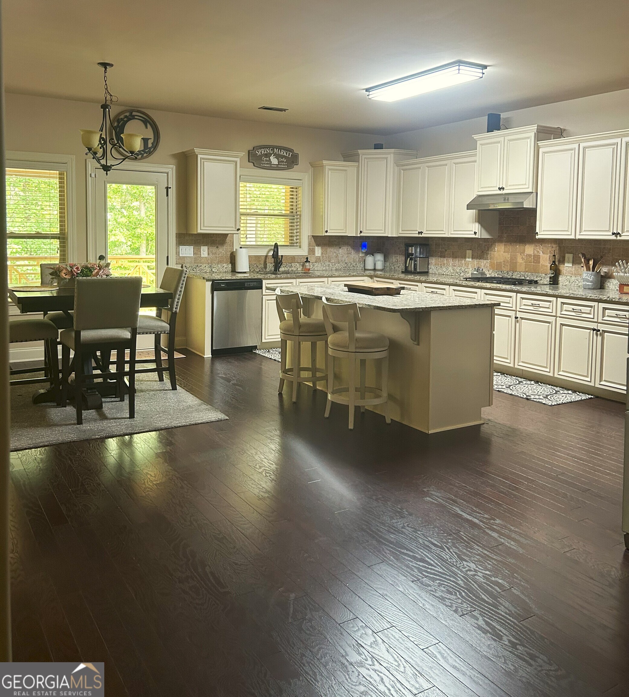 Coggins Farm - Residential