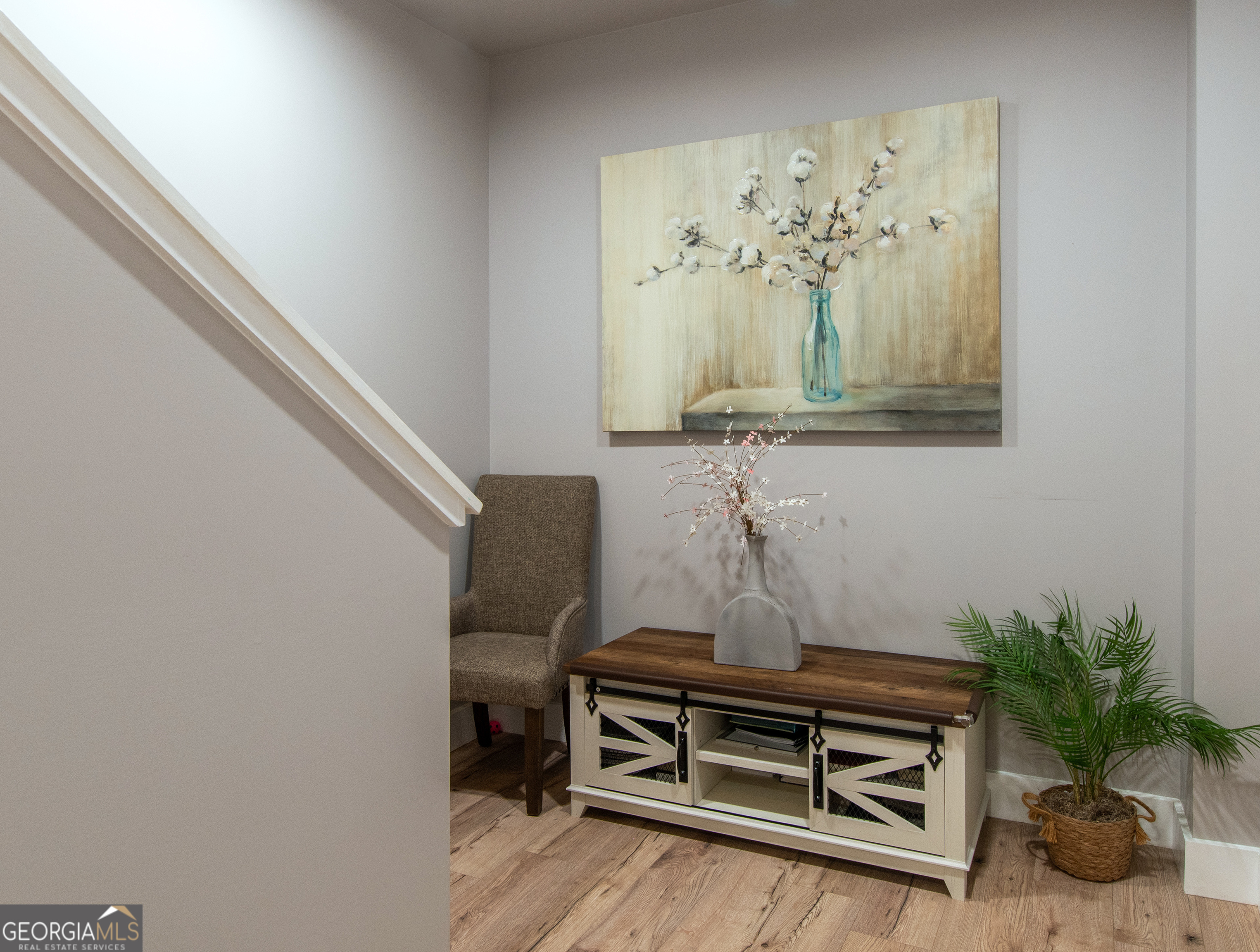 Newnan, Georgia 30265, United States, 6 Bedrooms Bedrooms, ,5 BathroomsBathrooms,Residential,Active,151513