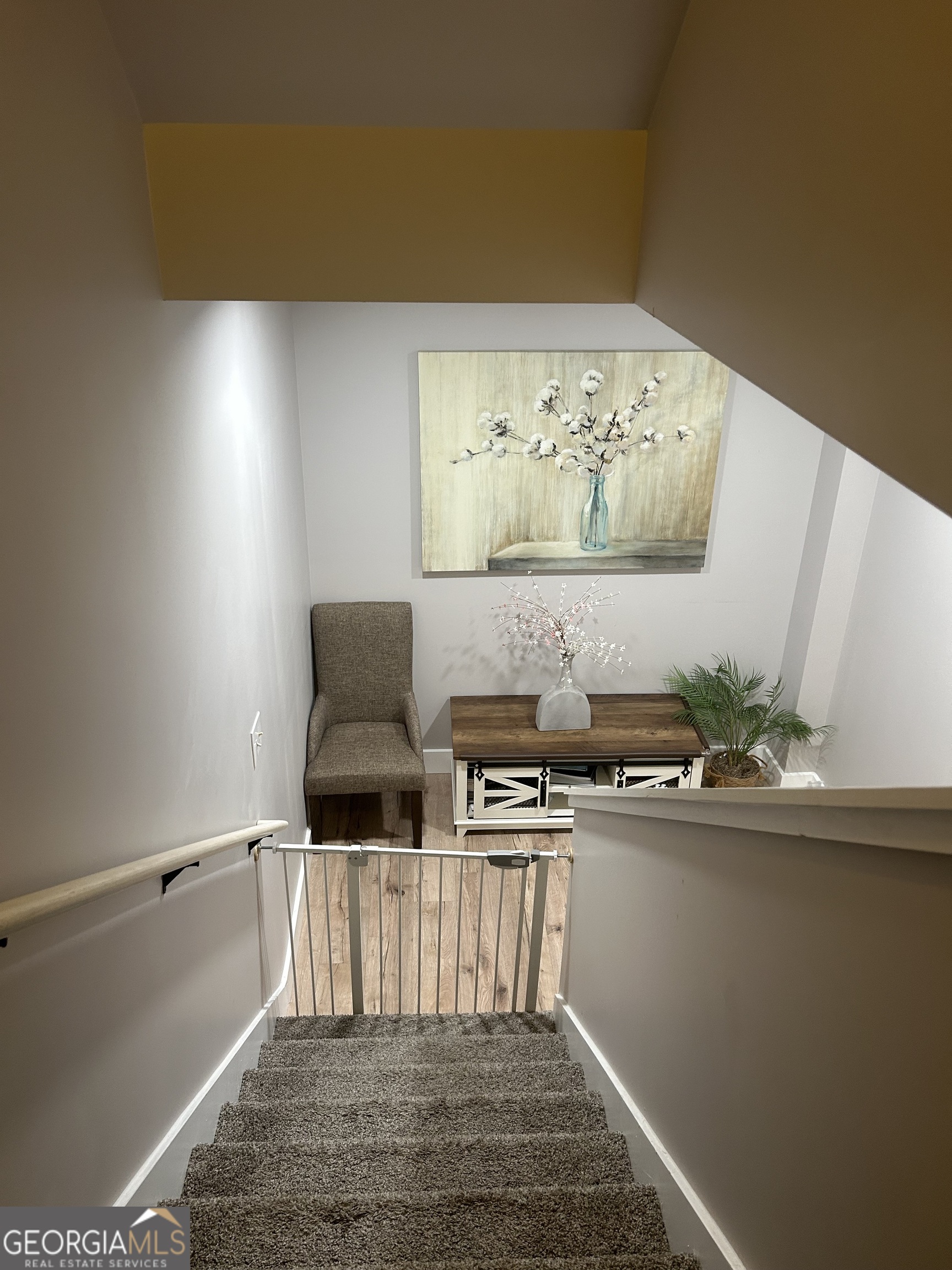Coggins Farm - Residential