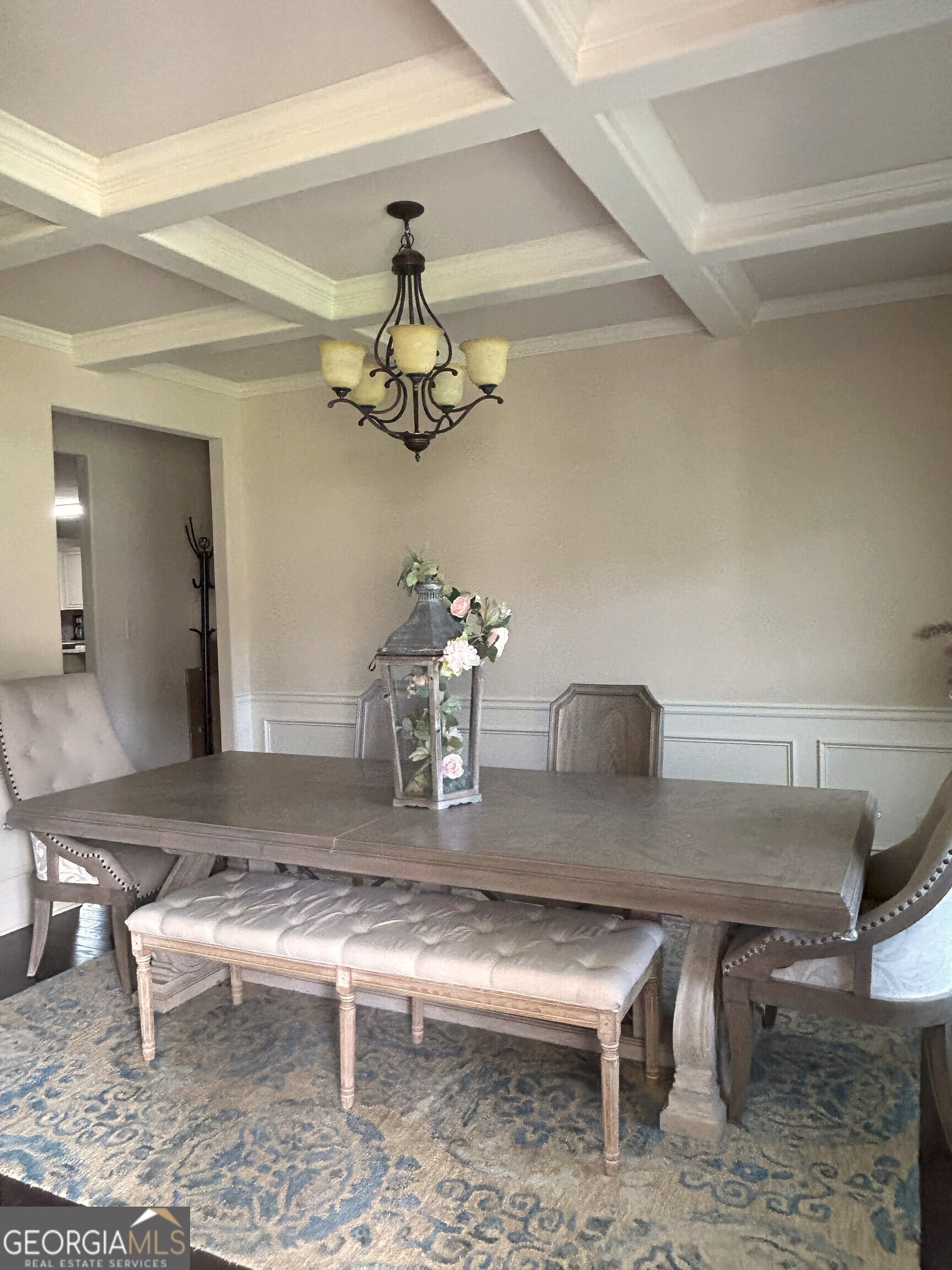 Coggins Farm - Residential