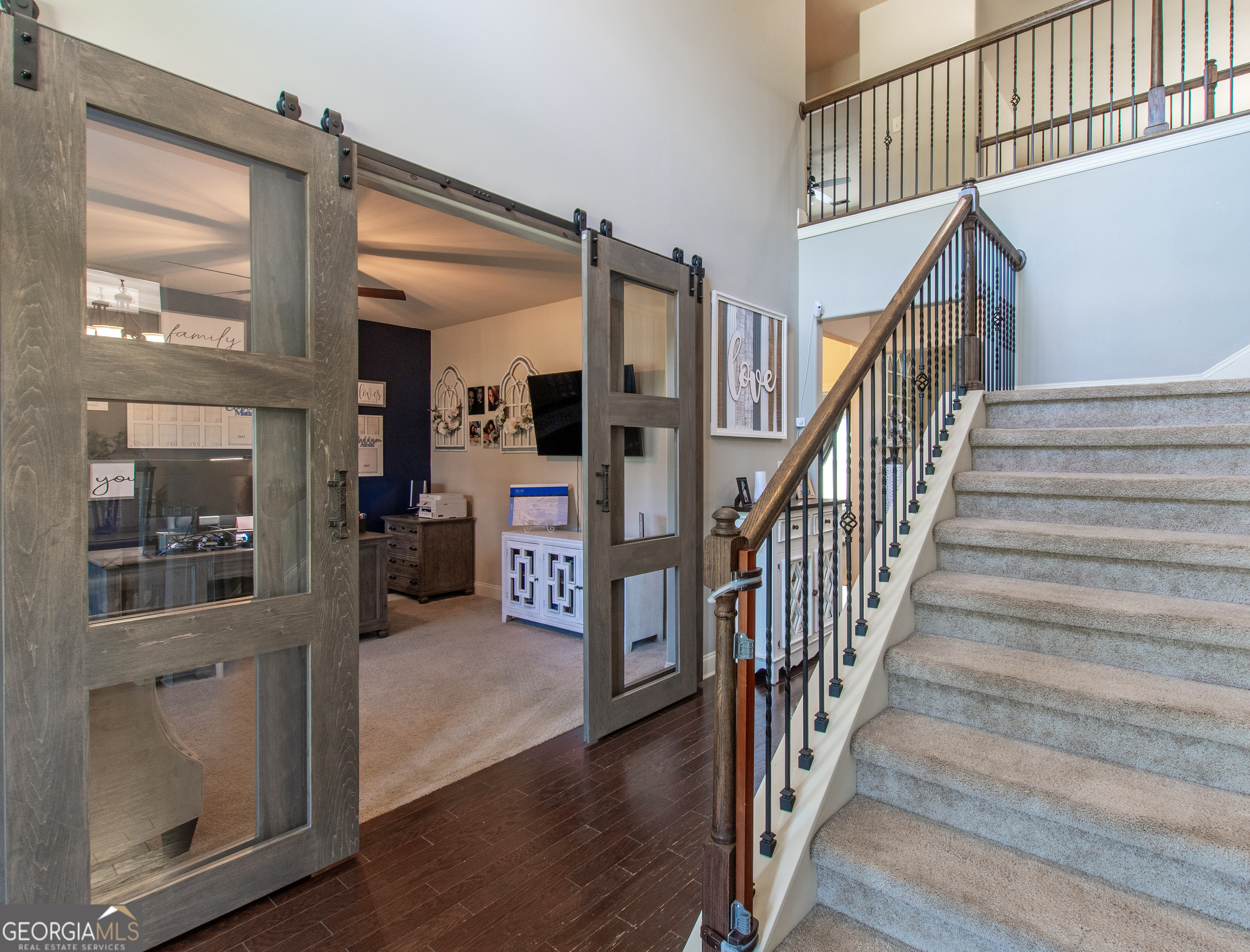 30 Stony Ridge PT
