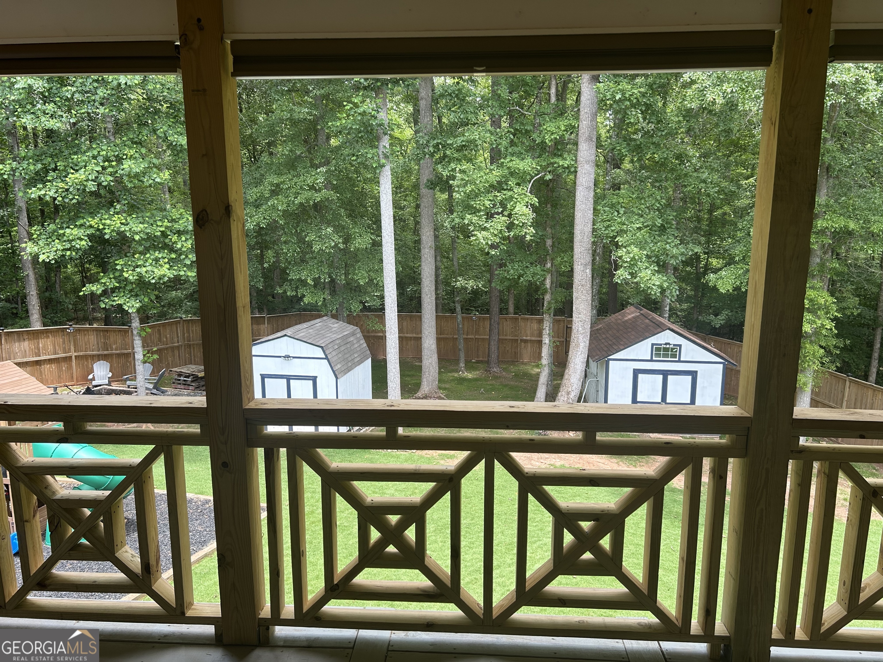 Coggins Farm - Residential