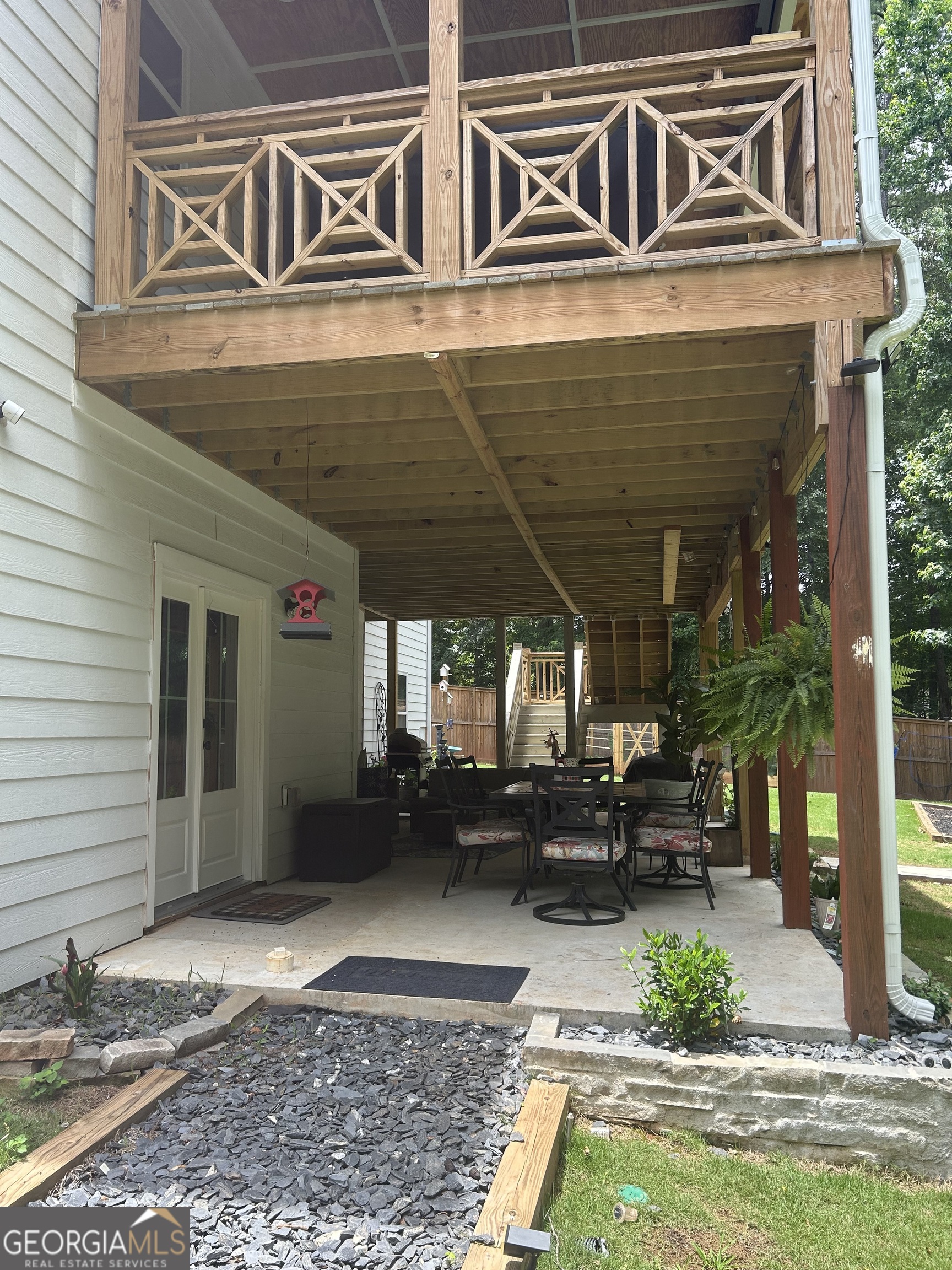 Coggins Farm - Residential
