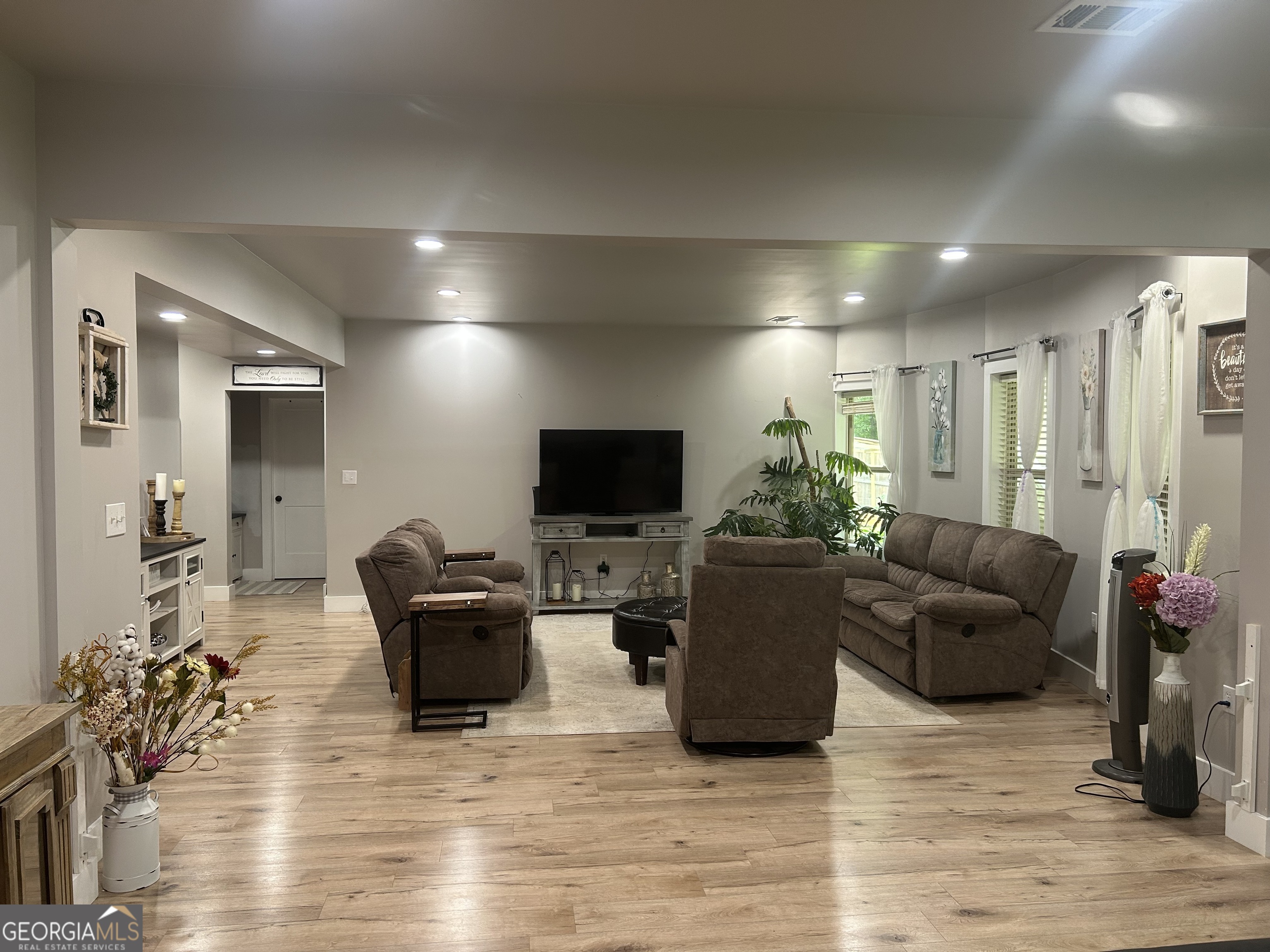Coggins Farm - Residential