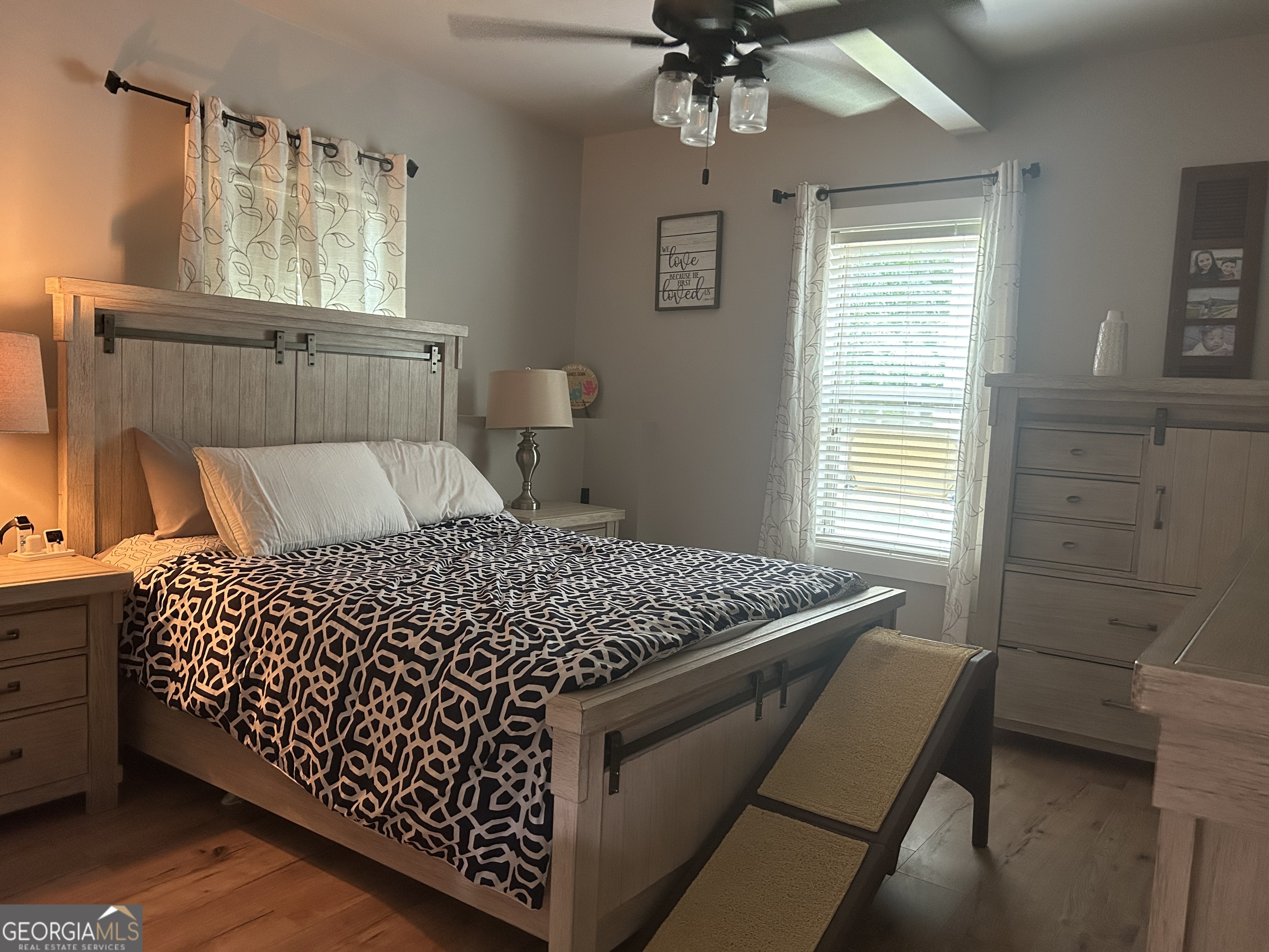Coggins Farm - Residential