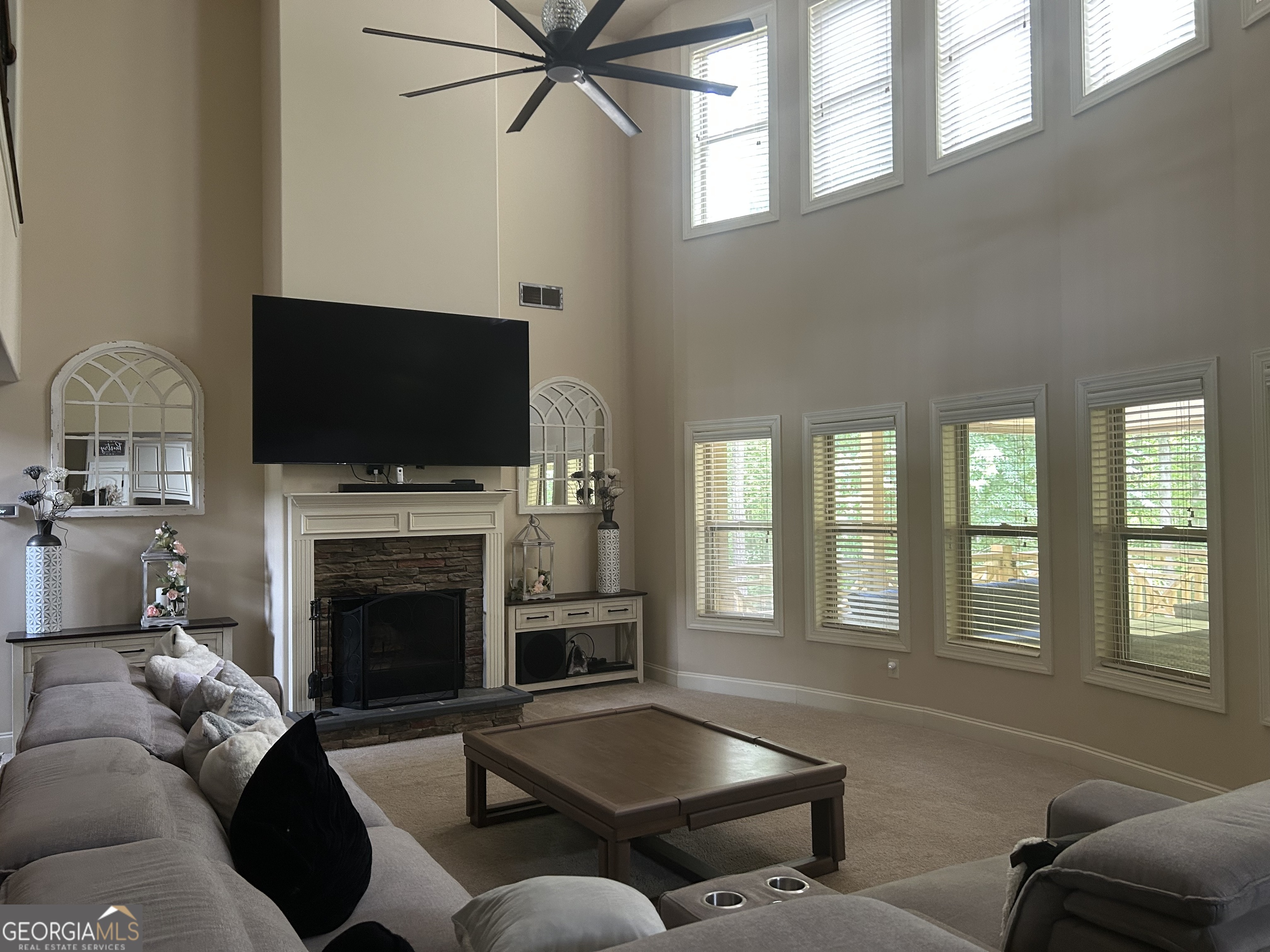 Coggins Farm - Residential