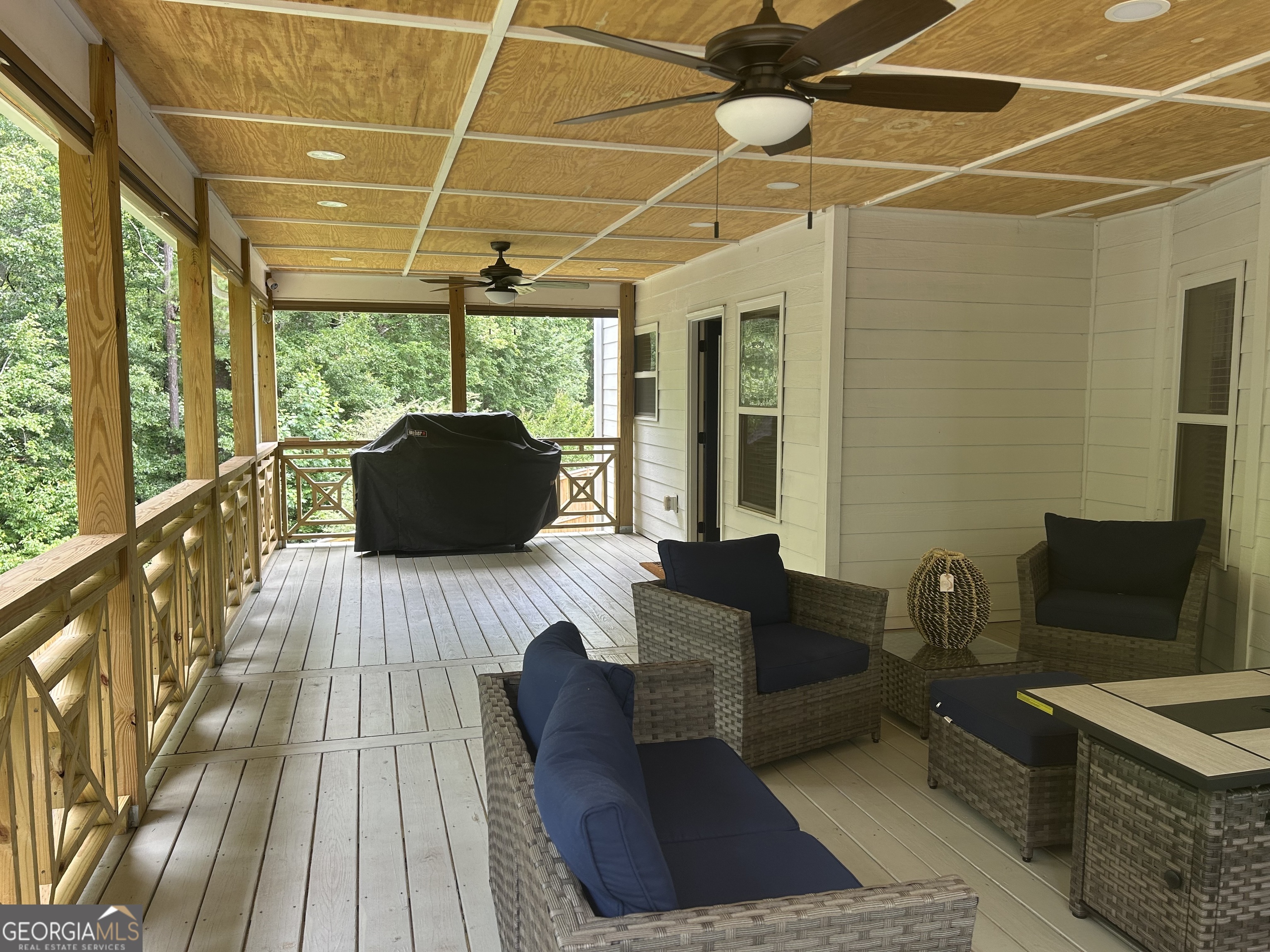 Coggins Farm - Residential