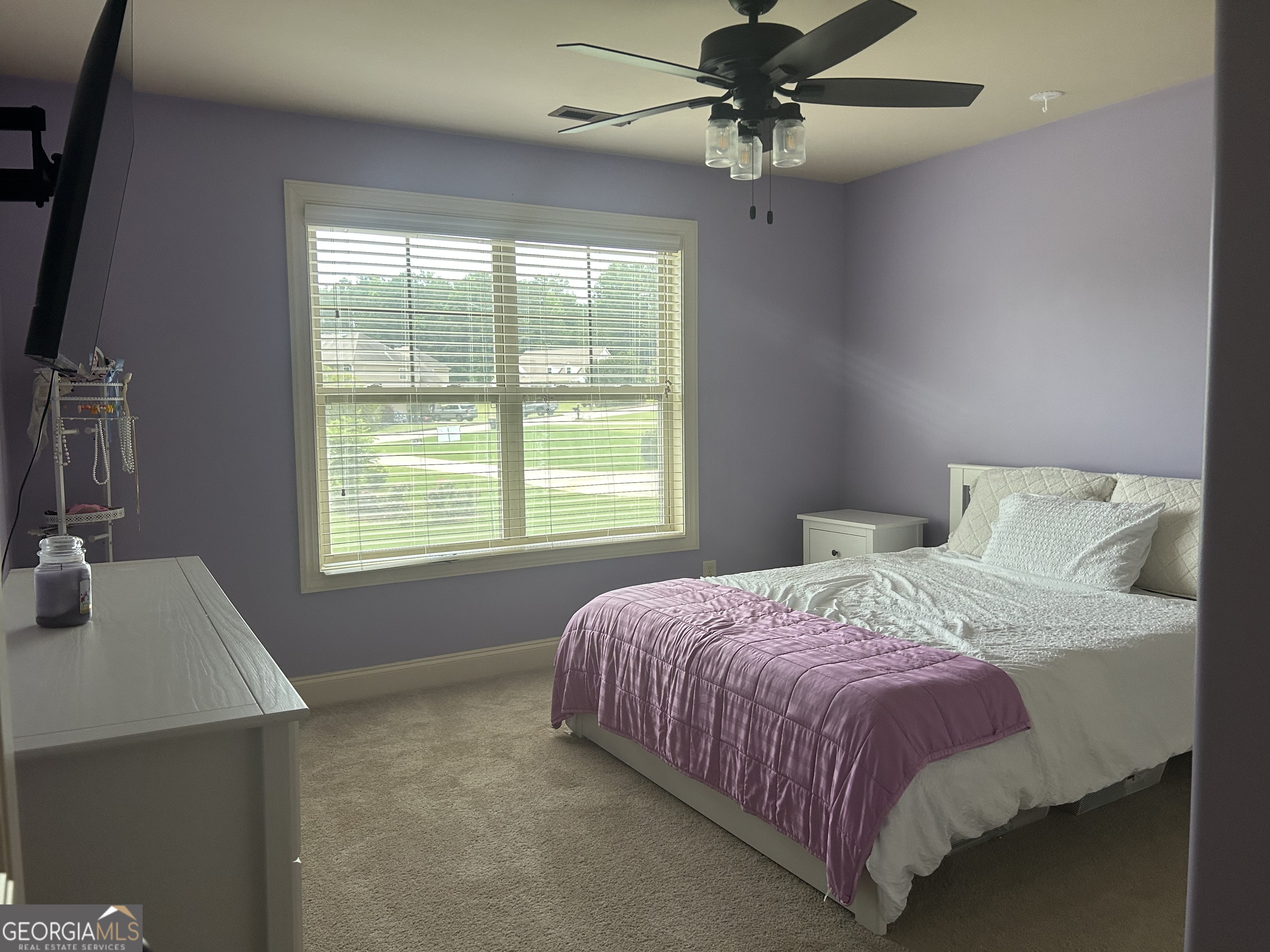 Coggins Farm - Residential
