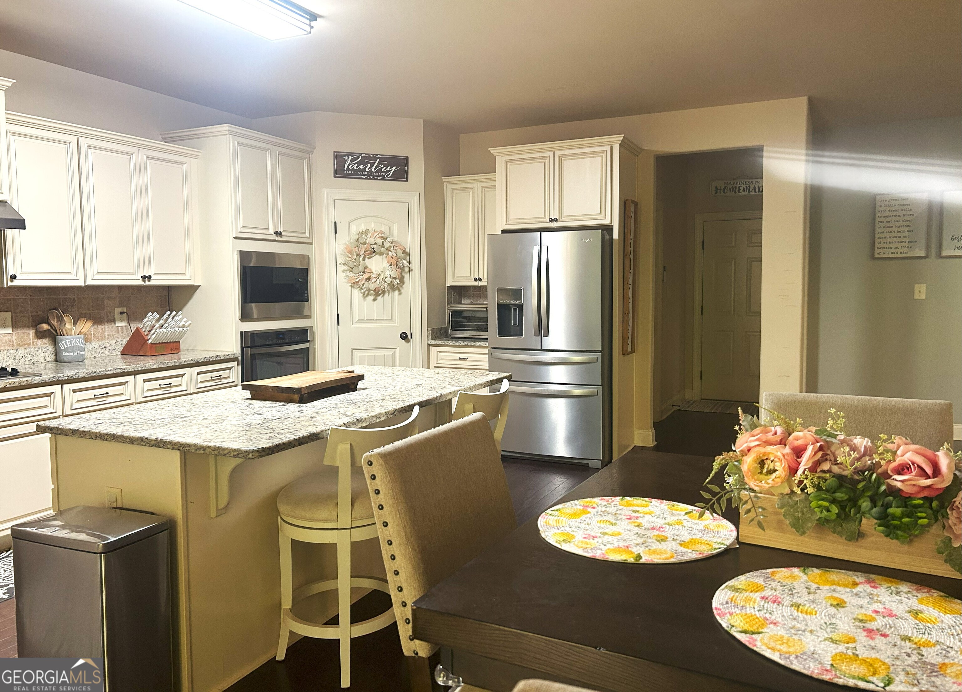 Coggins Farm - Residential
