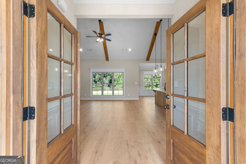 Photo of 212 Golden Chestnut Bend, Bonaire, GA 31005 (MLS # 10768713)