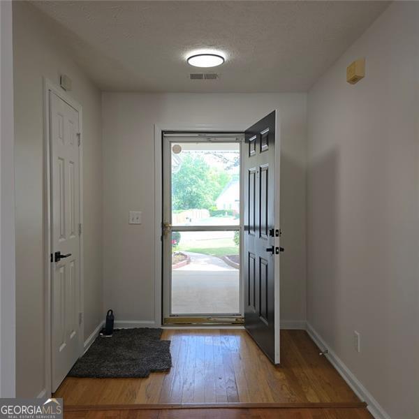 282 Ellesmere Court