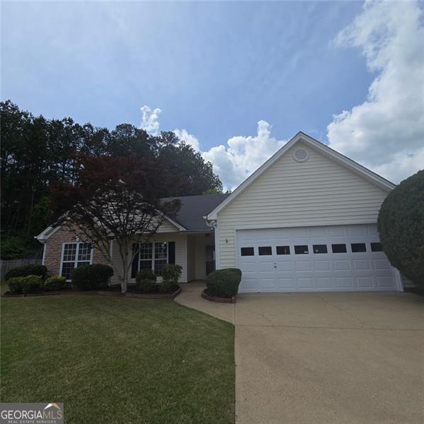 282 Ellesmere Court