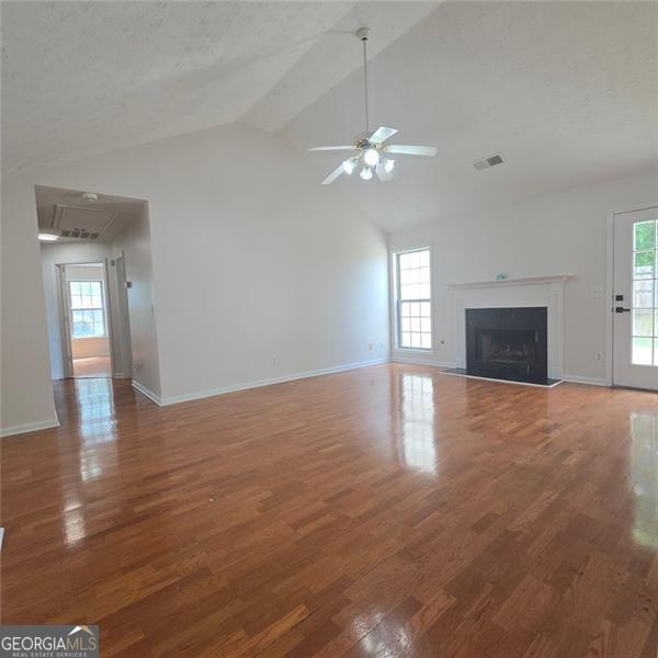282 Ellesmere CT