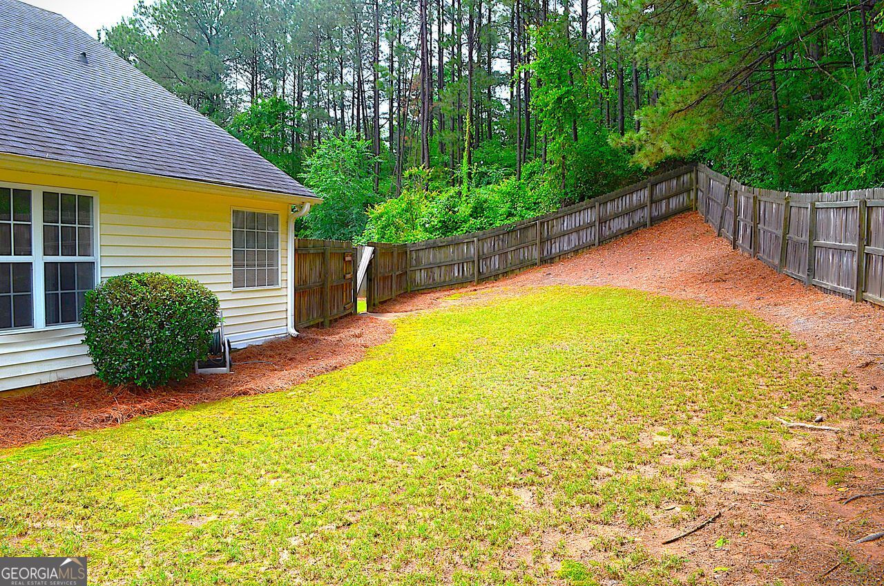282 Ellesmere CT