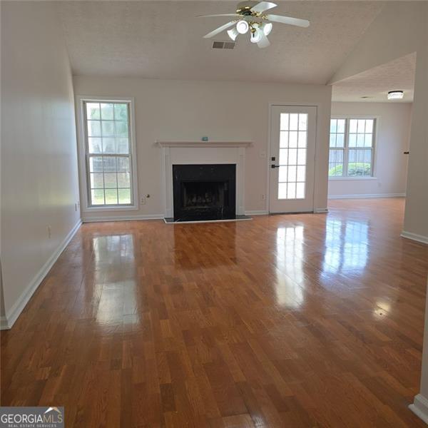 282 Ellesmere Court