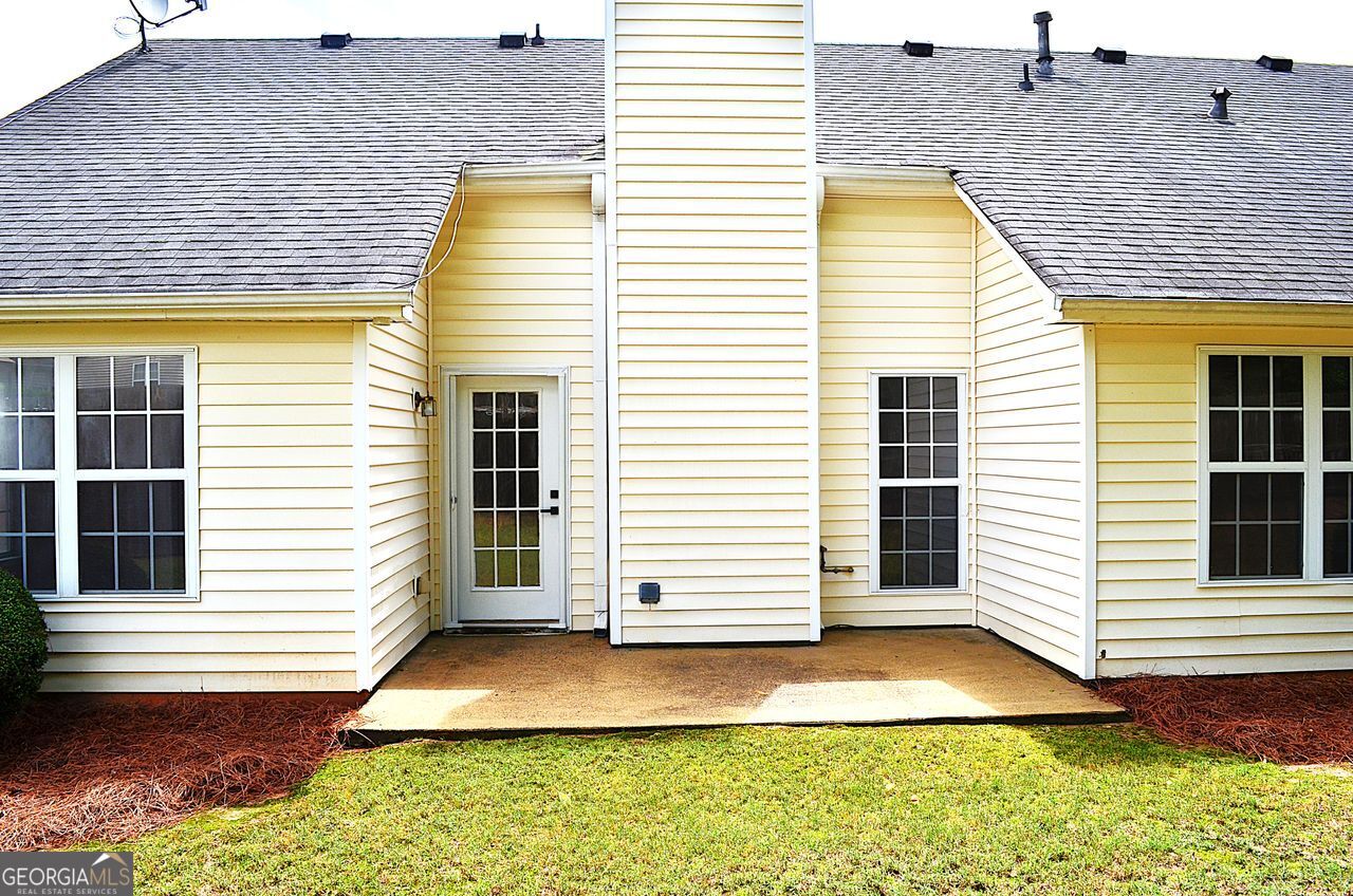 282 Ellesmere CT