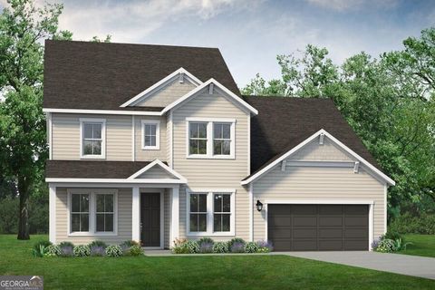 109 Hickory Grove Lane, Hoschton, GA 30548 - MLS#: 10468562