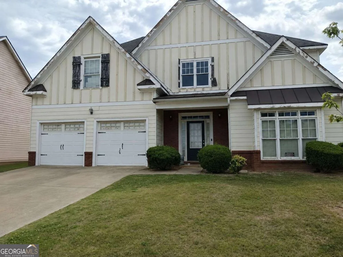 55 Harrison Circle