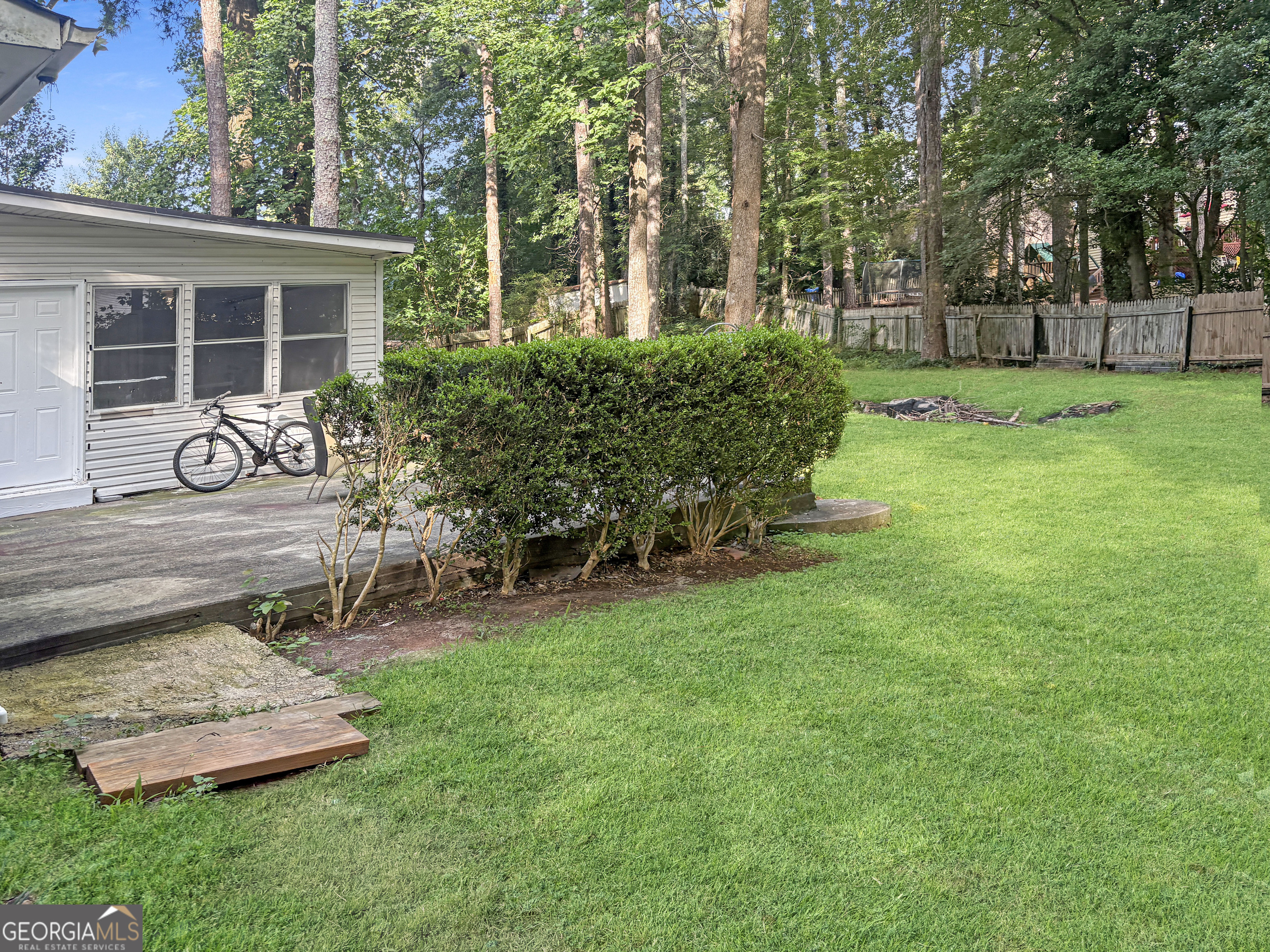 900 Cremins RD - Photo 4