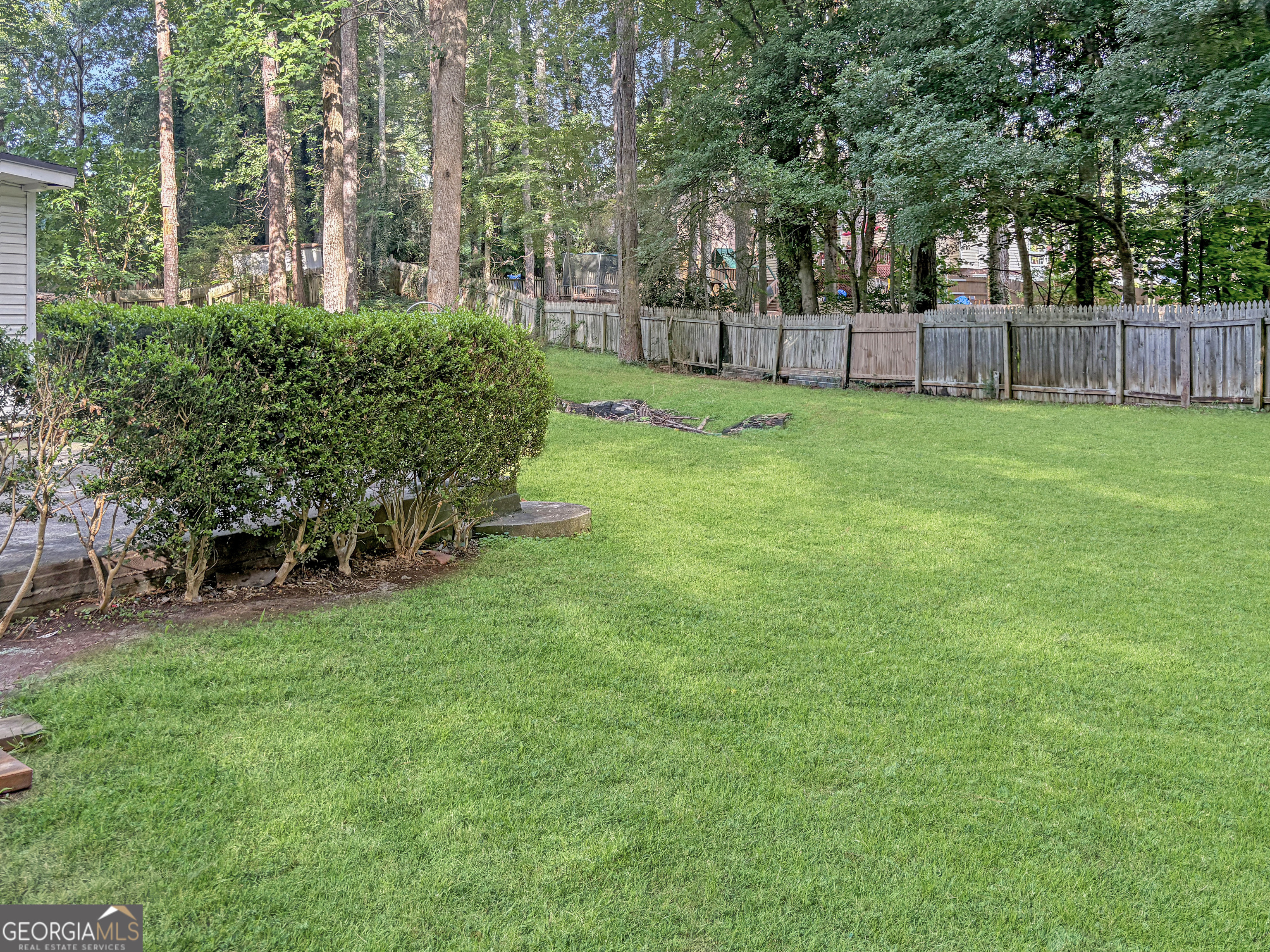 900 Cremins RD - Photo 3
