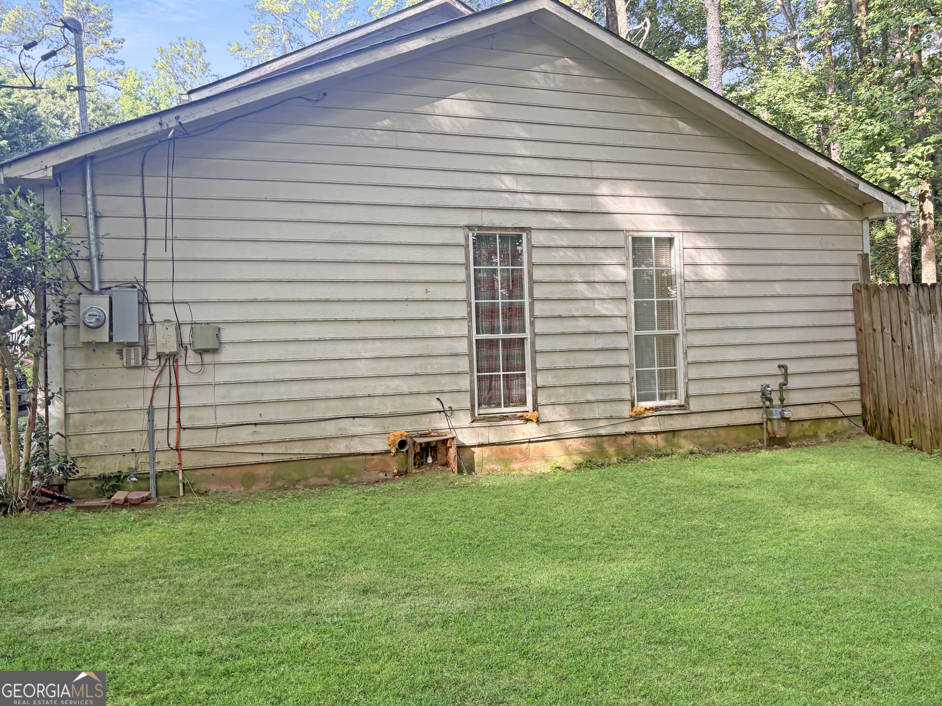 900 Cremins RD - Photo 2