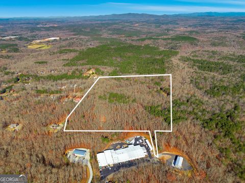 209 Hogan Pond LN Ball Ground GA 30107