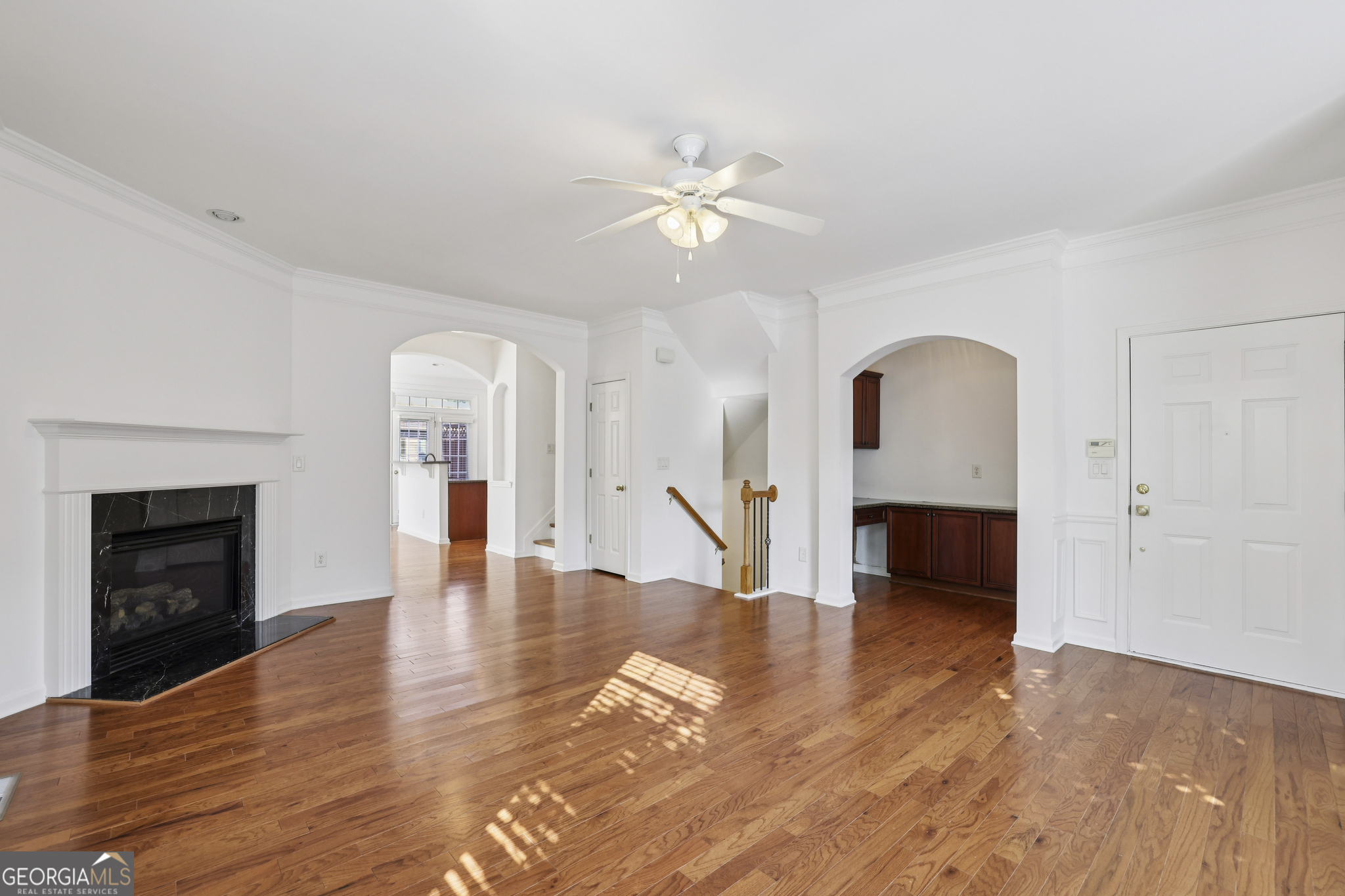 6180 Briggs WAY