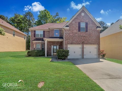Featured picture for the property 20118620