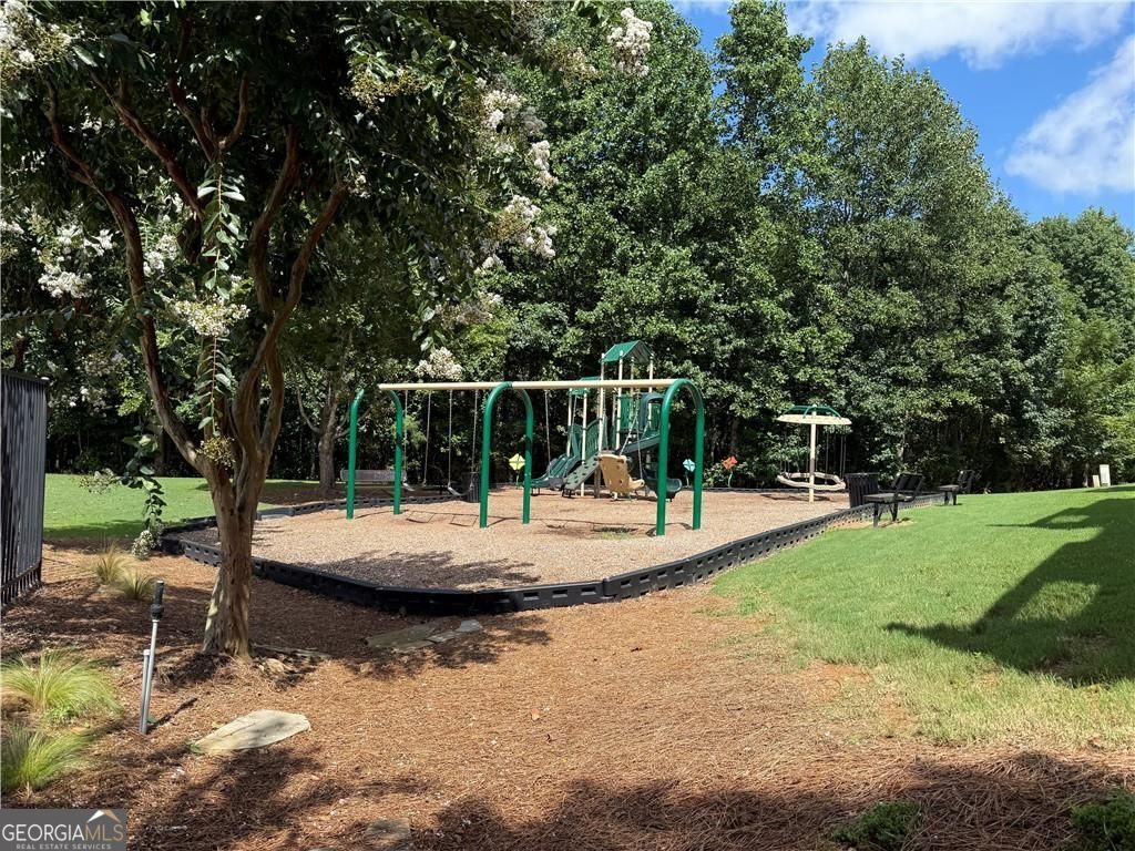 WHITTINGTON - Residential Lease