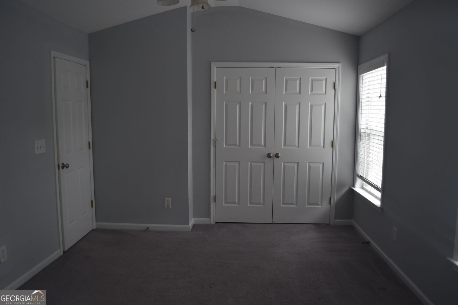 WHITTINGTON - Residential Lease