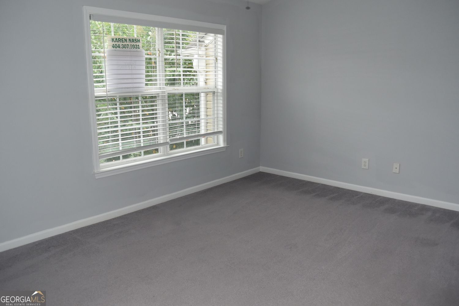 WHITTINGTON - Residential Lease