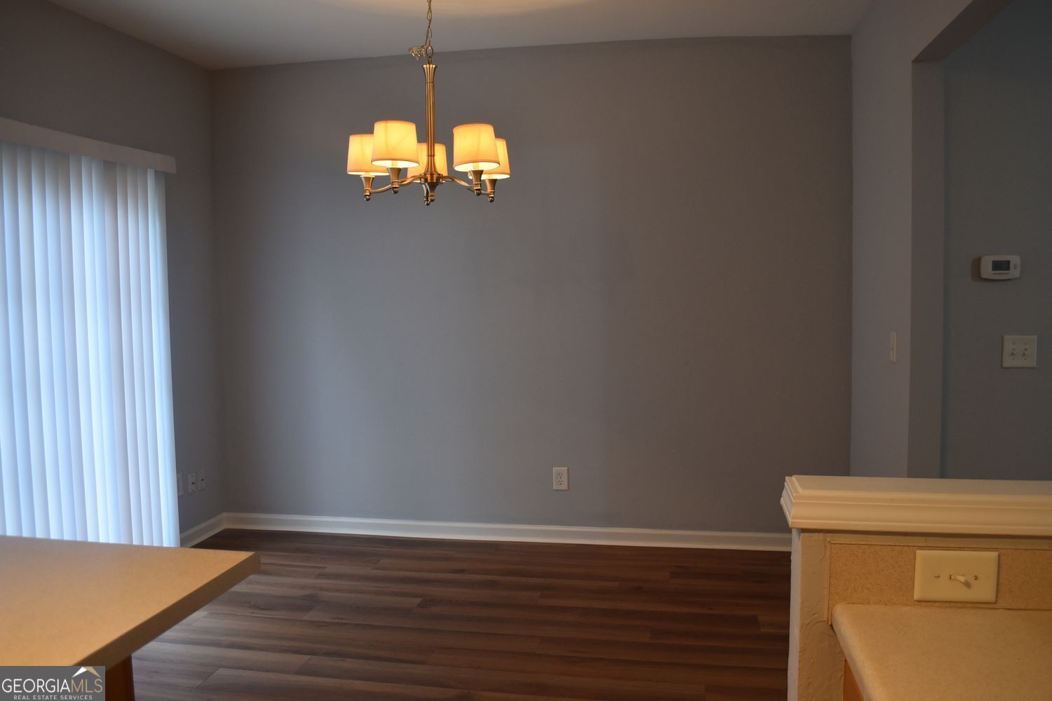 WHITTINGTON - Residential Lease