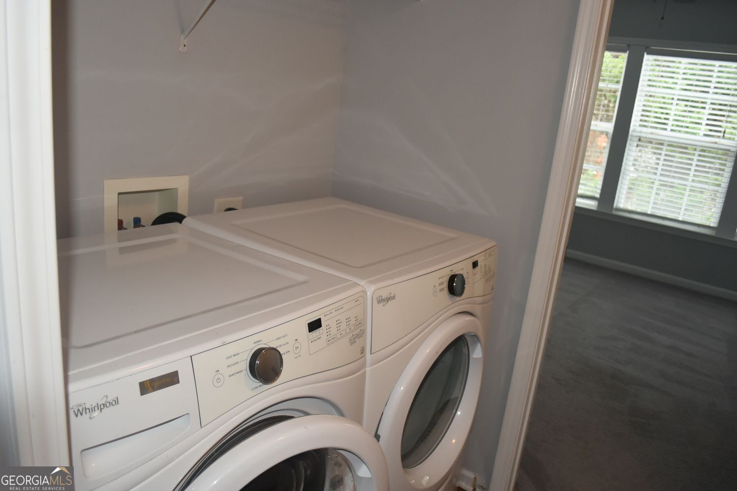 WHITTINGTON - Residential Lease