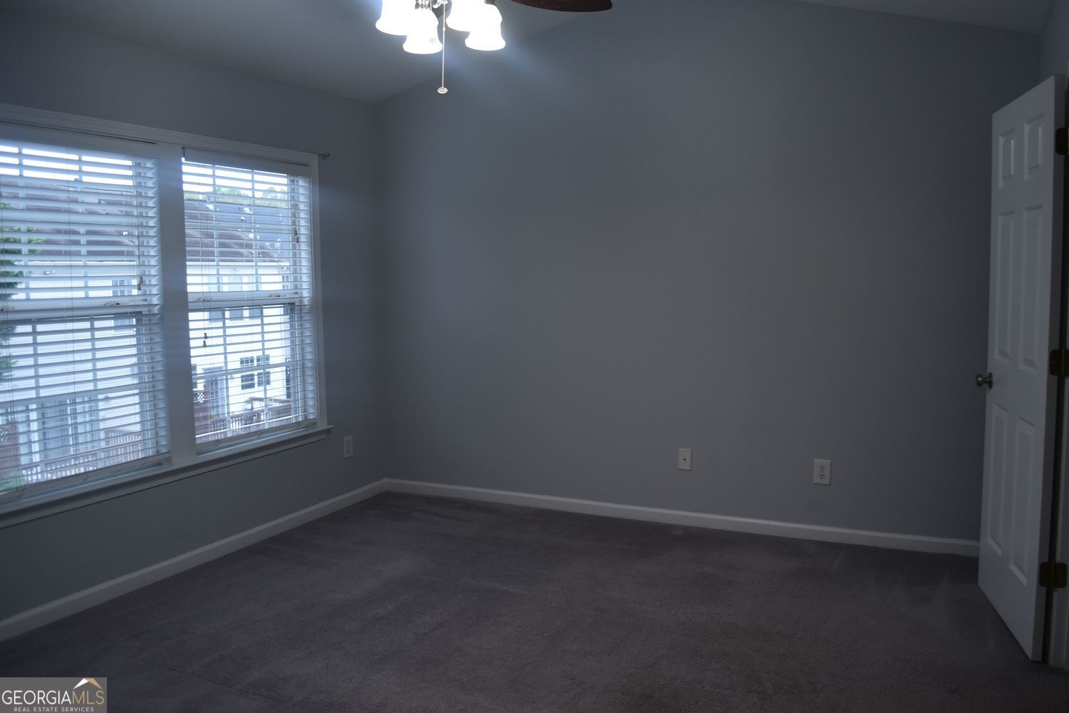 WHITTINGTON - Residential Lease