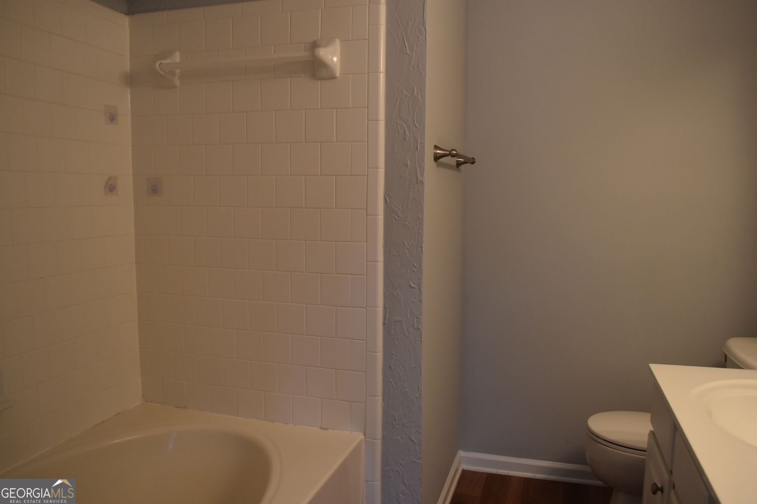 WHITTINGTON - Residential Lease